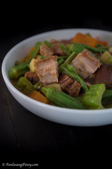 pinakbet tagalog|how to cook pinakbet tagalog.